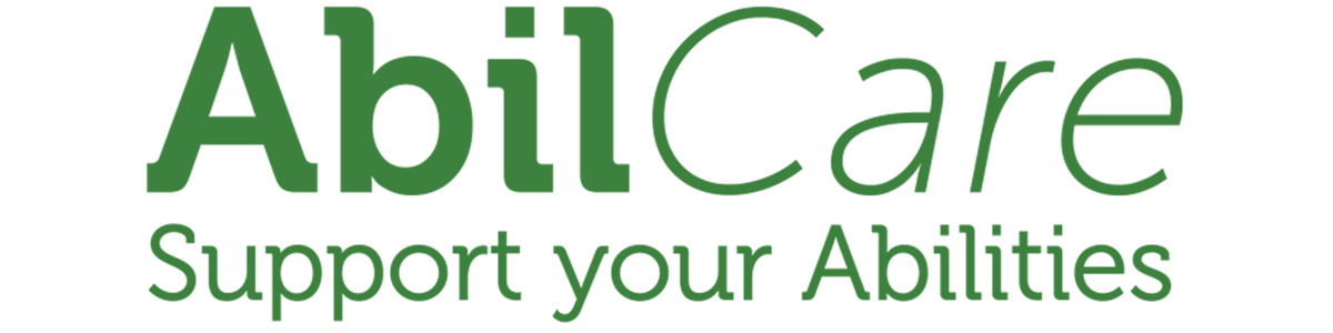 Shop.Abilcare.life