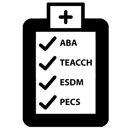 Approcci Terapeutici