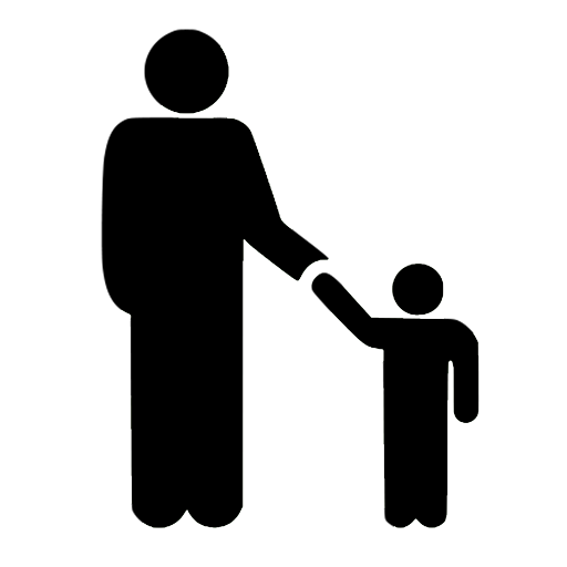 Partecipazione famiglie