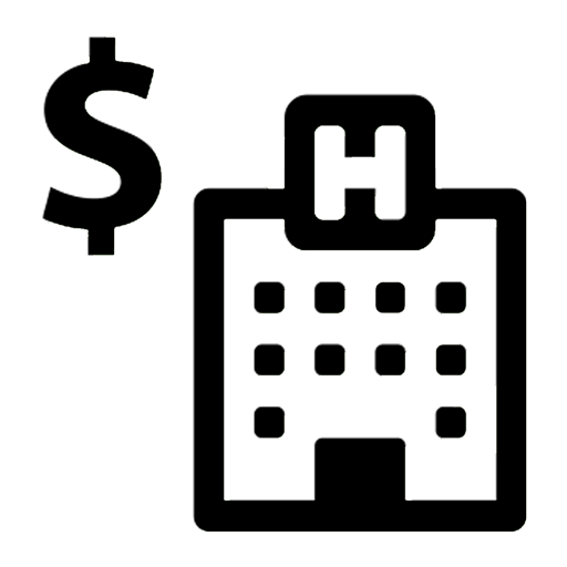 Ottimizzazione Spese